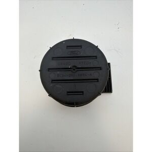 OEM NEW 2011-2016 Ford Super Duty Cup Holder Rubber‎ Insert